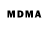 MDMA VHQ Lala Selat